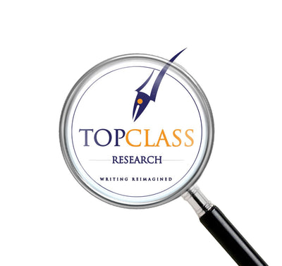TopClass Research
